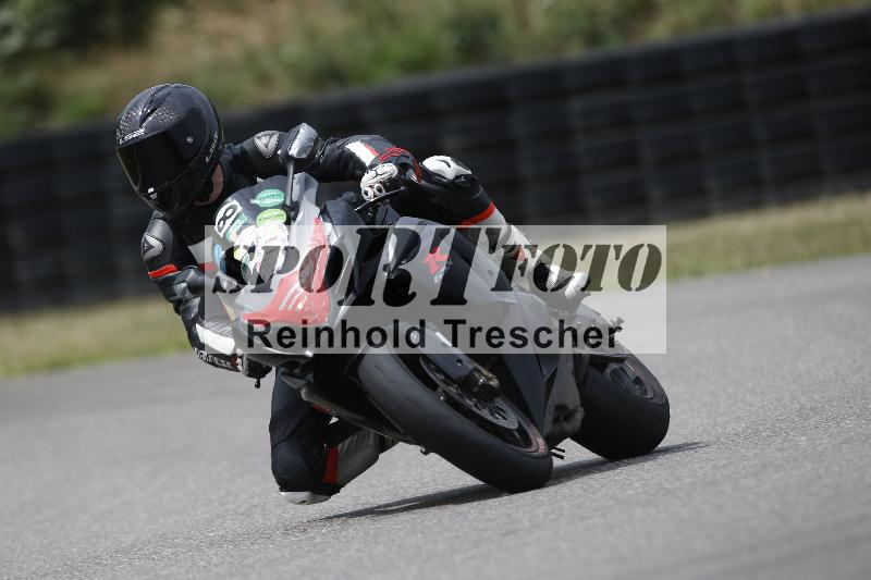 /Archiv-2023/47 24.07.2023 Track Day Motos Dario - Moto Club Anneau du Rhin/8